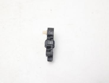 Preview: Stellmotor Heizung 2218200042 Mercedes C-KLASSE W204