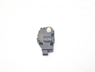 Preview: Stellmotor Heizung 2218200042 Mercedes C-KLASSE W204