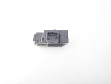 Preview: Stellmotor Heizung 2218200042 Mercedes C-KLASSE W204