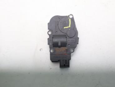 Stellmotor Heizung 2218200042 Mercedes C-KLASSE W204