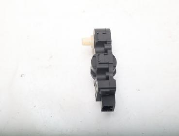 Preview: Stellmotor Heizung 2218200042 Mercedes C-KLASSE W204
