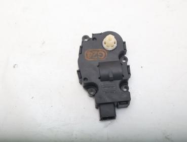Preview: Stellmotor Heizung 2218200042 Mercedes C-KLASSE W204