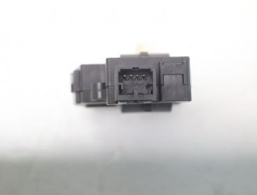 Preview: Stellmotor Heizung 2218200042 Mercedes C-KLASSE W204