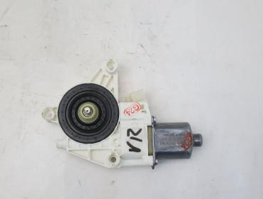 Fensterheber-Motor vorn rechts 2048200242 Mercedes C-KLASSE W204