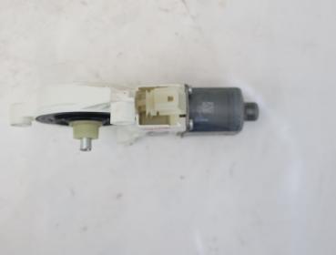 Preview: Fensterheber-Motor vorn rechts 2048200242 Mercedes C-KLASSE W204