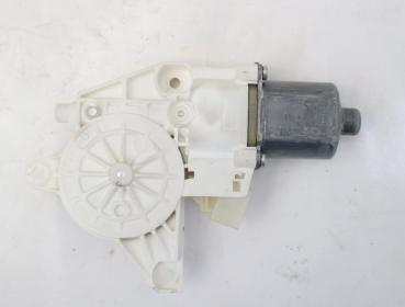 Preview: Fensterheber-Motor vorn rechts 2048200242 Mercedes C-KLASSE W204
