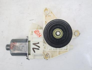 Fensterheber-Motor vorn links 2048200142 Mercedes C-KLASSE W204
