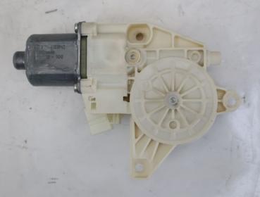 Preview: Fensterheber-Motor vorn links 2048200142 Mercedes C-KLASSE W204