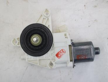 Fensterheber-Motor hinten rechts 2048200642 Mercedes C-KLASSE W204