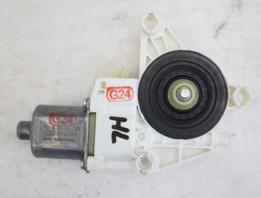 Fensterheber-Motor hinten links 2048200542 Mercedes C-KLASSE W204