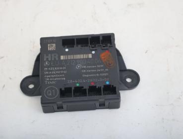 Steuergerät sonstige 2129004006 Mercedes C-KLASSE W204