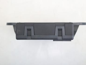 Preview: Steuergerät sonstige 2129003906 Mercedes C-KLASSE W204
