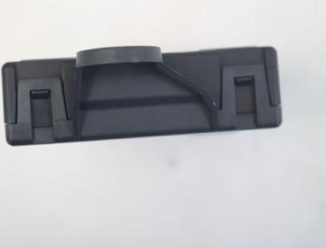 Preview: Steuergerät sonstige 2129003906 Mercedes C-KLASSE W204