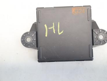 Steuergerät sonstige 2129003906 Mercedes C-KLASSE W204