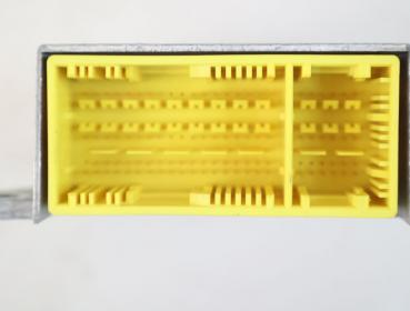 Preview: Steuergerät Aufprallsensor 2048709326 Mercedes C-KLASSE W204