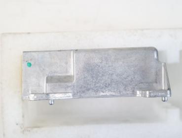 Preview: Steuergerät Aufprallsensor 2048709326 Mercedes C-KLASSE W204