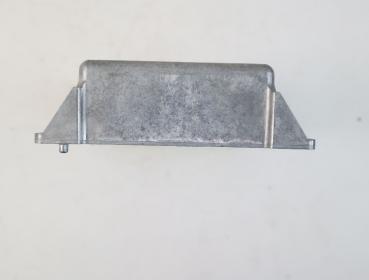 Steuergerät Aufprallsensor 2048709326 Mercedes C-KLASSE W204