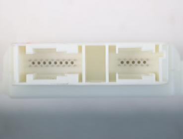Preview: Steuergerät Parktronic 2049009201 Mercedes C-KLASSE W204