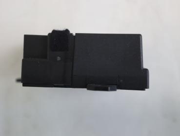 Steuergerät sonstige 2129000306 Mercedes C-KLASSE W204