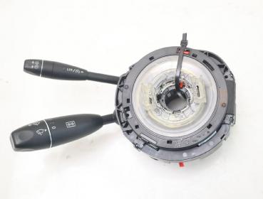 Kombischalter 2049000304 Mercedes C-KLASSE W204