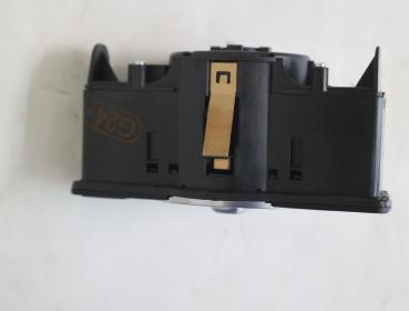 Preview: Schalter Licht 2129056800 Mercedes C-KLASSE W204
