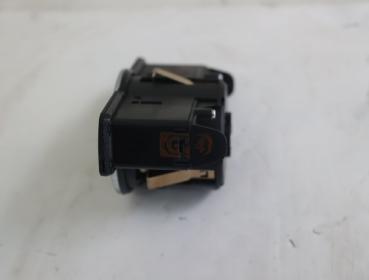 Preview: Schalter Licht 2129056800 Mercedes C-KLASSE W204
