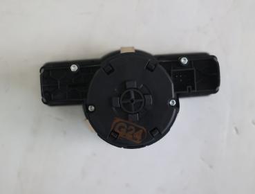 Preview: Schalter Licht 2129056800 Mercedes C-KLASSE W204