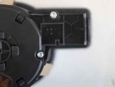 Schalter Licht 2129056800 Mercedes C-KLASSE W204