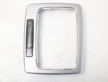 Display 2042673388 Mercedes C-KLASSE W204