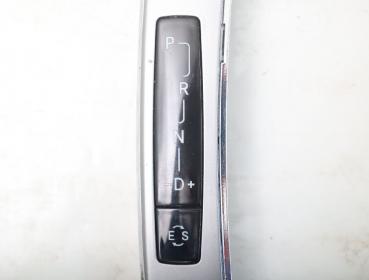 Preview: Display 2042673388 Mercedes C-KLASSE W204