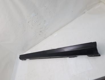 Schwellerverkleidung 2046900340 Mercedes C-KLASSE W204