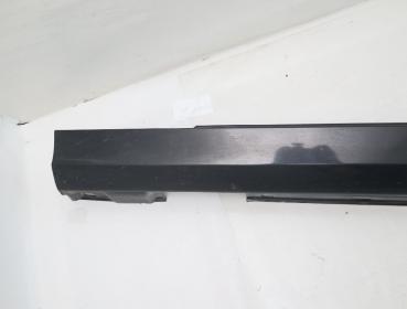 Preview: Schwellerverkleidung 2046900340 Mercedes C-KLASSE W204