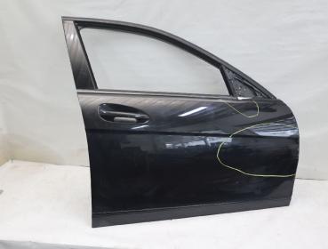 Tür vorn rechts 2047206005 Mercedes C-KLASSE W204