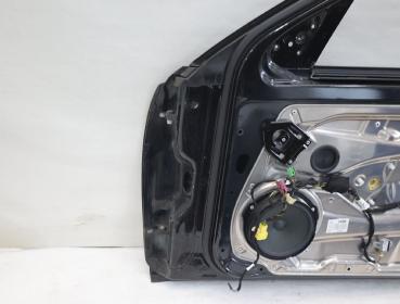 Tür vorn rechts 2047206005 Mercedes C-KLASSE W204
