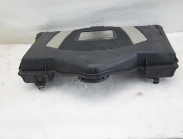 Preview: Luftfiltergehäuse 2730900901 Mercedes C-KLASSE W204