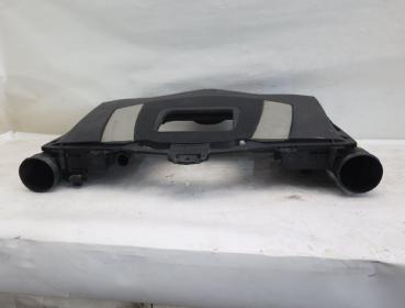Preview: Luftfiltergehäuse 2730900901 Mercedes C-KLASSE W204