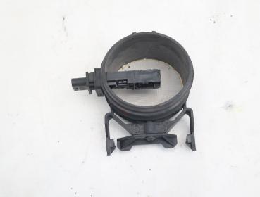 Luftmassenmesser 2730940948 Mercedes C-KLASSE W204