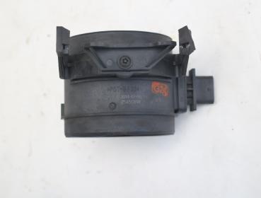 Preview: Luftmassenmesser 2730940948 Mercedes C-KLASSE W204