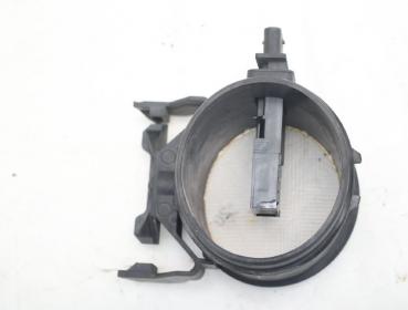 Preview: Luftmassenmesser 2730940948 Mercedes C-KLASSE W204