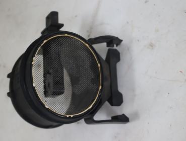 Luftmassenmesser 2730940948 Mercedes C-KLASSE W204