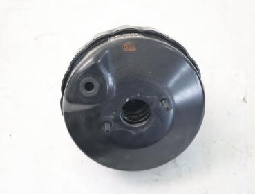 Bremskraftverstärker 2044301130 Mercedes C-KLASSE W204