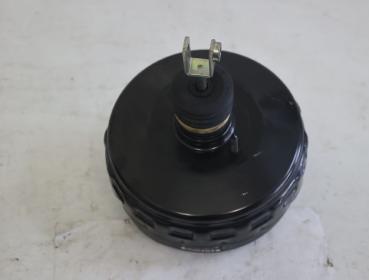 Bremskraftverstärker 2044301130 Mercedes C-KLASSE W204