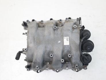 Ansaugkrümmer 2721402401 Mercedes C-KLASSE W204