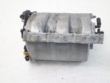 Ansaugkrümmer 2721402401 Mercedes C-KLASSE W204