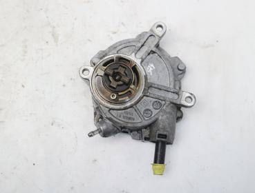 Vakuumpumpe 2722300565 Mercedes C-KLASSE W204