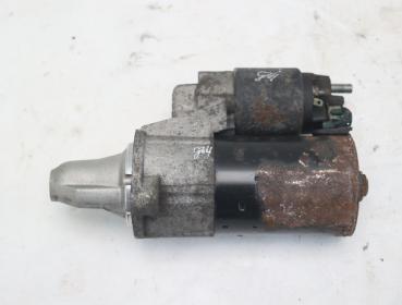 Anlasser 0061515901 Mercedes C-KLASSE W204