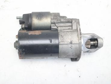 Preview: Anlasser 0061515901 Mercedes C-KLASSE W204