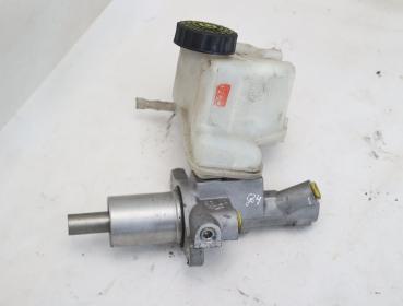 Hauptbremszylinder 2044300002 Mercedes C-KLASSE W204