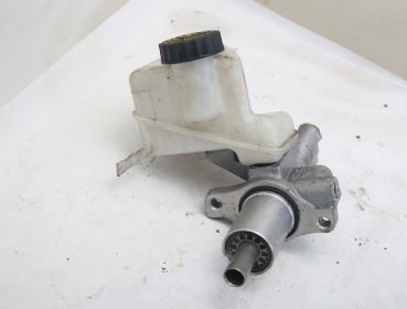 Preview: Hauptbremszylinder 2044300002 Mercedes C-KLASSE W204