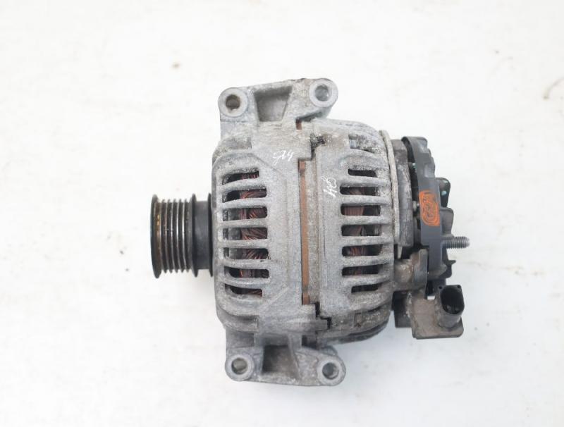 Lichtmaschine 2721540002 Mercedes C-KLASSE W204